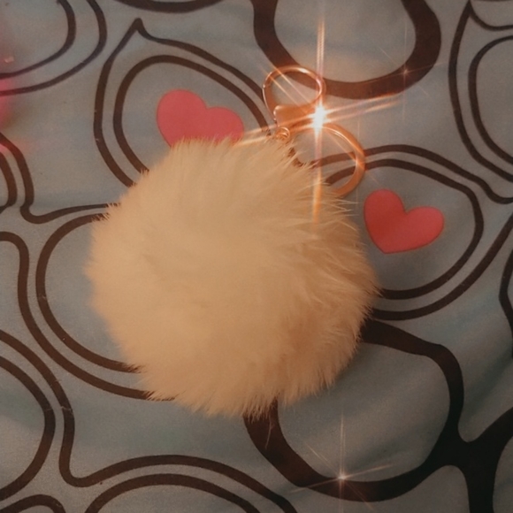 Key chains - Picture 3 of 16